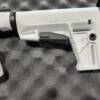 Kriss Vector CRB G2 16in rifle White KV10-CAP20 10mm