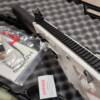 Kriss Vector CRB G2 16in rifle White KV10-CAP20 10mm