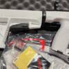 Kriss Vector CRB G2 16in rifle White KV10-CAP20 10mm