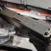 Glock 20 gen5 MOS black 4in 10mm