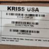 Kriss Vector CRB G2 16in rifle White KV10-CAP20 10mm