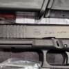 Glock 21 gen5 MOS black 4.5in 45acp