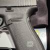 Glock 21 gen5 MOS black 4.5in 45acp
