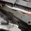 Glock 21 gen5 MOS black 4.5in 45acp
