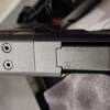 Glock 21 gen5 MOS black 4.5in 45acp