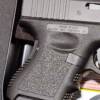 Glock 28 gen3 black 3.4in 380auto