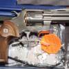Colt Python 3in FACTORY BLEM 357mag