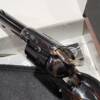 Taylor-Uberti 1873 Smokewagon 3.5in 550816 357mag