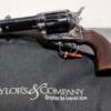 Taylor-Uberti 1873 Smokewagon 3.5in 550816 357mag