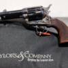 Taylor-Uberti 1873 Smokewagon 3.5in 550816 357mag