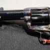 Taylor-Uberti 1873 Smokewagon 3.5in 550816 357mag