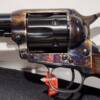 Taylor-Uberti Gunfighter Defender CC 5.5in 555170 45lc