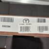 Taylors Uberti 1875 Outlaw 7.5in Case color 550394 44-40
