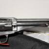 Taylors Uberti 1875 Outlaw 7.5in Case color 550394 44-40