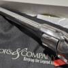 Taylors Uberti 1875 Outlaw 7.5in Case color 550394 44-40