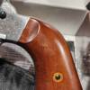 Taylors Uberti 1875 Outlaw 7.5in Case color 550394 44-40