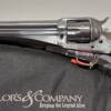 Taylors Uberti 1875 Outlaw 7.5in Case color 550394 44-40