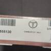 Taylors Uberti Gambler 5.5in CC-Wood 555130 45lc