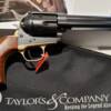 Taylors Uberti Old Randall 4.75in 45lc 550432