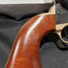 Taylors Uberti Old Randall 4.75in 45lc 550432