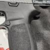 Sig 320 compact NS 3.9in black 320C-9-BSS 9mm