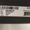 Ruger Super Redhawk 7.5in #5505, 454casull