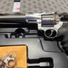 Ruger Super Redhawk 7.5in #5505, 454casull