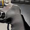 Ruger Super Redhawk 7.5in #5505, 454casull