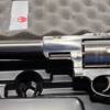 Ruger Super Redhawk 7.5in #5505, 454casull