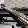 Ruger Super Redhawk 7.5in #5505, 454casull