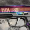 Sig 365X Rainbow, Safety 3.1in black 365X-9-RBT-MS 9mm