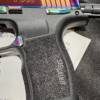 Sig 365X Rainbow, Safety 3.1in black 365X-9-RBT-MS 9mm