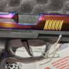 Sig 365X Rainbow, Safety 3.1in black 365X-9-RBT-MS 9mm