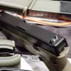 Glock 17 gen5 Battlefield Green PA175S203BFG 9mm