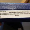 Colt 1911 Competition 70 series SS 01070CCS, 45acp