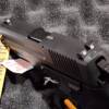 Sig 2022 black 3.9in NS E2022-9-BSS 9mm