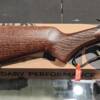 Rossi 95 Carbine Blk-Wood 20in 953030201 30-30win