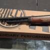 Rossi 95 Carbine Blk-Wood 20in 953030201 30-30win