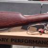 Rossi 92 Carbine SS-Wood 20in 923572093 357mag
