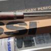 Rossi 92 Carbine SS-Wood 20in 923572093 357mag