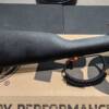 Rossi 92 Triple Black big loop Carbine 16in 923572093 357mag