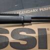 Rossi 92 Triple Black big loop Carbine 16in 923572093 357mag