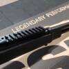 Rossi 92 Triple Black big loop Carbine 16in 923572093 357mag