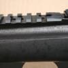 Rossi 92 Triple Black big loop Carbine 16in 923572093 357mag