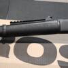 Rossi 92 Triple Black big loop Carbine 16in 923572093 357mag