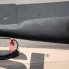 Rossi 92 Triple Black big loop Carbine 16in 923572093 357mag