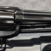 Ruger Vaquero Blue 4.62in 5102 45lc