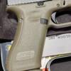 Glock 17 gen5 Battlefield Green PA175S203BFG 9mm